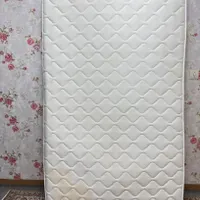 تشک طبی تک نفره رویال