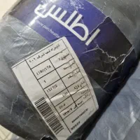 پارچه فرم مدارس