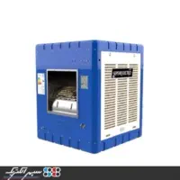 کولر آبی سپهر الکتریک ۳۵۰۰|کولر آبی|خرم‌آباد, |دیوار