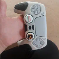 پی اس فایو اسلیم۲۰۲۵|کنسول، بازی ویدئویی و آنلاین|اسدآباد, |دیوار