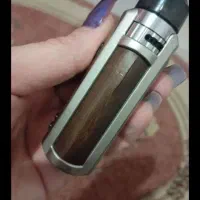 پاد ماد اورسا|زیورآلات و اکسسوری|سهند, |دیوار