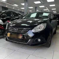 جک j4 اتومات مدل ۱۴۰۳ بدون رنگ درحد صفر