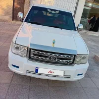 پادرا ۱۴۰۱|خودرو سواری و وانت|کرمان, |دیوار