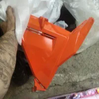 فروش تمامی لوازم لاکی 185 ، کامل و قیمت مناسب