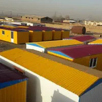 بنگاه کانکس سازی بدون واسطه