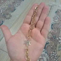 همه طلا ها نو هستند مناسب سرمایه گذاری