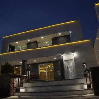 فروش ویلایی دوطبقه|فروش خانه و ویلا|شیراز, تندگویان|دیوار