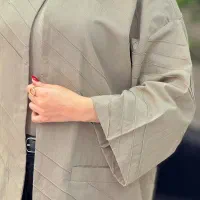 مانتو|لباس|خرمشهر, |دیوار
