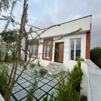 ویلا-همکف-150-متری