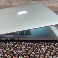 اپل|رایانه همراه|تهران, خلیج فارس|دیوار