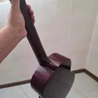 گیتار|گیتار، بیس، امپلیفایر|اصفهان, جلفا|دیوار