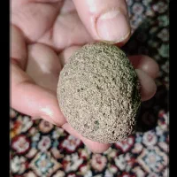 سنگ های قیمتی|کلکسیون اشیاء عتیقه|تهران, باغ خزانه|دیوار