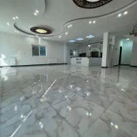 کد۹۹۸۳ویلا دوبلکس/مدارک شسته رفته/ویو جنگل|فروش خانه و ویلا|اصفهان, پارک خبرنگار|دیوار