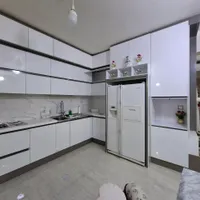 نصب کابینت نو وغیره حتی برای همکار|خدمات پیشه و مهارت|ساوه, |دیوار