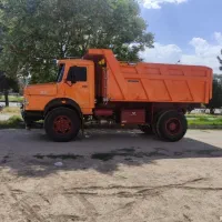 خاک گل نخاله شن ماسه