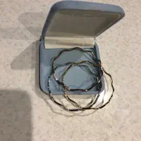 زیورآلات|بدلیجات|تهران, ونک|دیوار