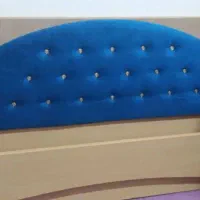 تخت|تخت و سرویس خواب|مشهد, پردیس|دیوار