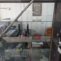 ویترین جنس