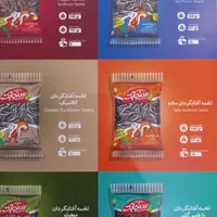 استخدام بازاریاب حضوری(میدانی)|استخدام بازاریابی و فروش|اصفهان, فرهنگیان|دیوار