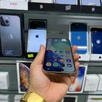 iphone 16pro 256 za باتری ۹۹|موبایل|تهران, میدان ولیعصر|دیوار