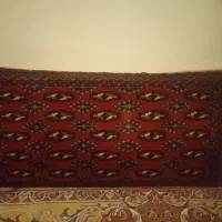 پشتی
