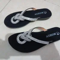 دمپایی مجلسی