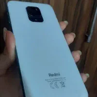 موبایل. شیامی نونت۹|موبایل|شوش, |دیوار