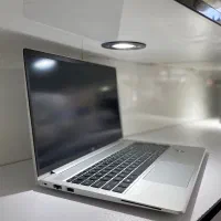 HP elite book 650 g9|رایانه همراه|ارومیه, |دیوار