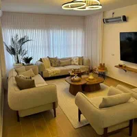 آپارتمان منزل مبله