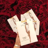 ساپورت رنگ پا خارجی