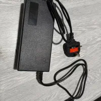اسکوتر برقی صندلی دار آستر|دوچرخه، اسکیت، اسکوتر|شیراز, لاله|دیوار