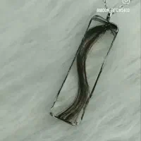 هدیه ولنتاینی|بدلیجات|بیرجند, |دیوار