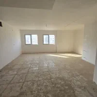 آپارتمان-94متری-شهر-جدید-هشتگرد-مهستان