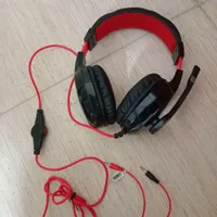 هدست گیمینگ