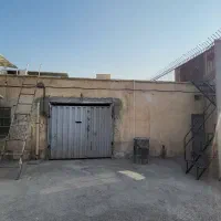 اجاره گاراژ و مغازه جهت خدمات خودرو