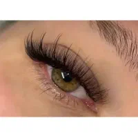 تخفیف ویژه تکرار نشدنی آموزش ناخن ، مژه و لیفت|خدمات آرایشگری و زیبایی|زابل, |دیوار