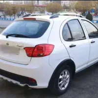 کوییک مدل 98|خودرو سواری و وانت|نیشابور, دارایی|دیوار