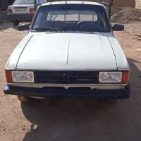 وانت 88 بیرنگ و شاسی پلمپ