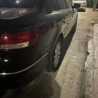 سوناتا ۲۰۰۹عروسک|خودرو سواری و وانت|بندرعباس, |دیوار