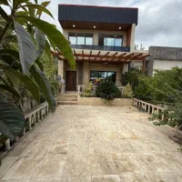 دوبلکس‌قیمت‌کاسبی‌سنددارمناسب‌شهرکی