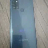 گوشی سامسونگ A21S
