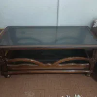 میز