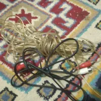 باند|سیستم صوتی خانگی|مشهد, طبرسی شمالی|دیوار