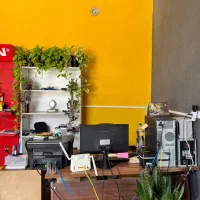 استخدام نیروی دفتری خانم (بخش حمل‌ونقل )|استخدام اداری و مدیریت|اصفهان, لاله|دیوار