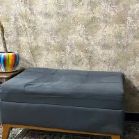 مبل ال|مبلمان خانگی و میز عسلی|اهواز, آسیاباد|دیوار