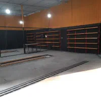 استخدام استاد کار تعویض روغنی