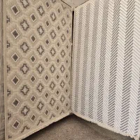 دنیای فرش  و مبل ۶و۹و۱۲متری|فرش|شیراز, شهرک گلها|دیوار