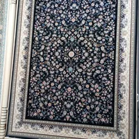 ‌4عدد فرش نو متری نونو