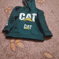 لباس بچه