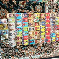 کارت کیمدی|اسباب‌‌بازی|کرمانشاه, |دیوار